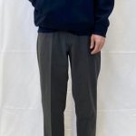 Thumbnail of new posts 030