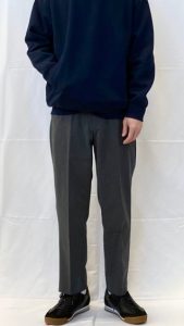 Thumbnail of post image 011