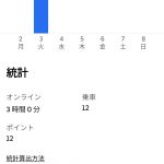 Thumbnail of new posts 085