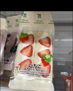 Thumbnail of post image 114