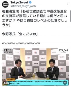 Thumbnail of post image 052