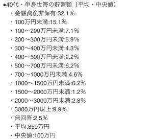 Thumbnail of post image 129