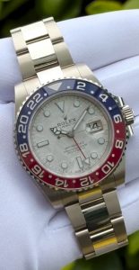 Thumbnail of post image 016