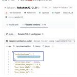 Thumbnail of new posts 012