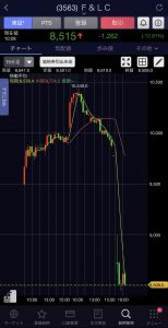 Thumbnail of post image 035