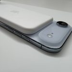 Thumbnail of new posts 174