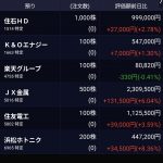 Thumbnail of new posts 054