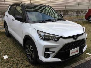 Thumbnail of post image 055