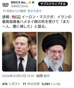 Thumbnail of post image 186