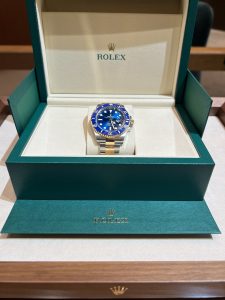 Thumbnail of post image 180