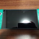 Thumbnail of new posts 114