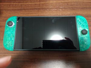 Thumbnail of post image 041