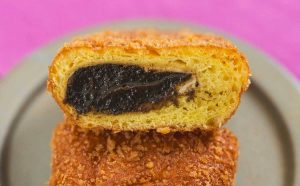 Thumbnail of post image 123