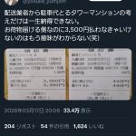 Thumbnail of new posts 133