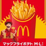 Thumbnail of new posts 170