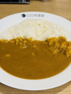 Thumbnail of post image 197