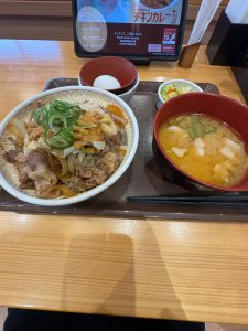 Thumbnail of post image 016