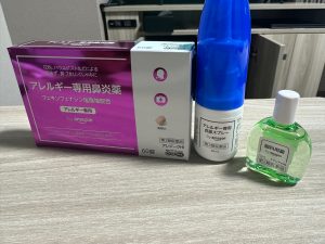 Thumbnail of post image 193