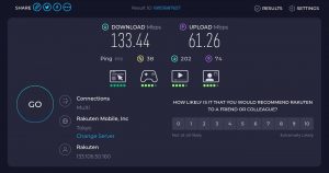 Thumbnail of post image 164