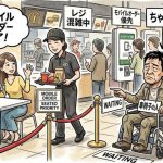 Thumbnail of new posts 191