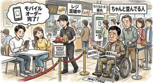 Thumbnail of post image 056