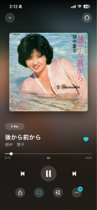 Thumbnail of post image 191