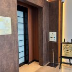 Thumbnail of new posts 187