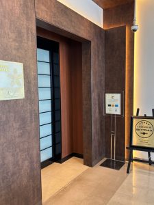 Thumbnail of post image 084