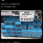 Thumbnail of new posts 153