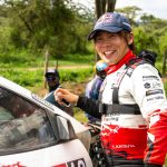 Thumbnail of new posts 157