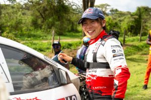 Thumbnail of post image 089