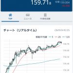 Thumbnail of new posts 169