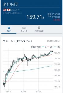 Thumbnail of post image 132