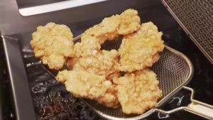 Thumbnail of post image 163