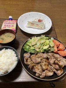 Thumbnail of post image 057