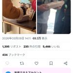 Thumbnail of new posts 158