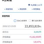 Thumbnail of new posts 102