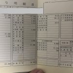 Thumbnail of new posts 089