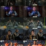 Thumbnail of new posts 011