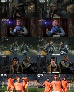 Thumbnail of post image 188