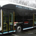 Thumbnail of new posts 065