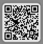 Thumbnail of post image 077