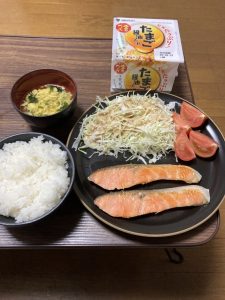 Thumbnail of post image 002