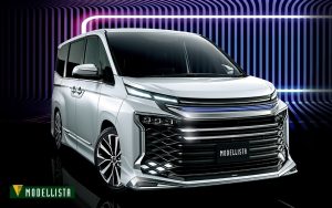 Thumbnail of post image 185