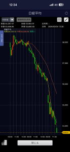 Thumbnail of post image 130