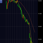 Thumbnail of new posts 032