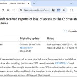 Thumbnail of new posts 032