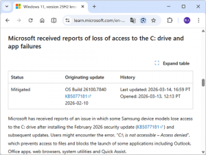 Thumbnail of post image 104