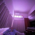 Thumbnail of new posts 156