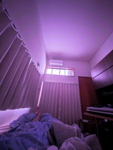 Thumbnail of post image 182